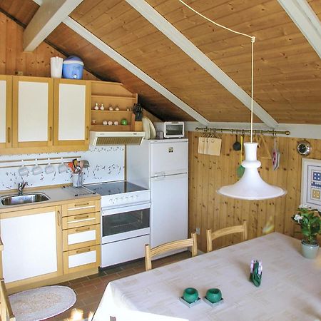 2 Bedroom Lovely Home In Romo Bolilmark Dış mekan fotoğraf